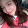 situs slot wasiat4d Fans bertepuk tangan untuk Ji Yeon-kyu